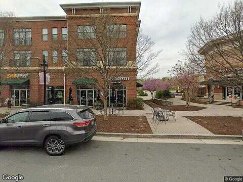 Lorton Station Blvd, Unit 2109, Lorton, VA 22079