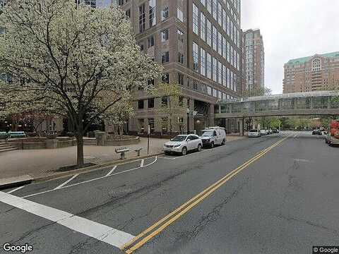N Stafford St, Unit 2222, Arlington, VA 22203