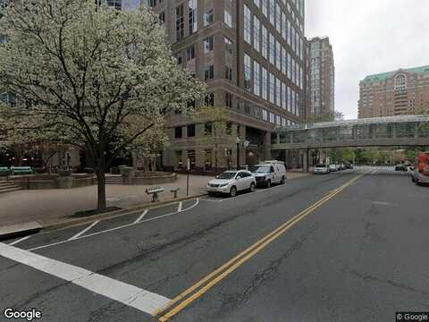 N Stafford St, Unit 1408, Arlington, VA 22203