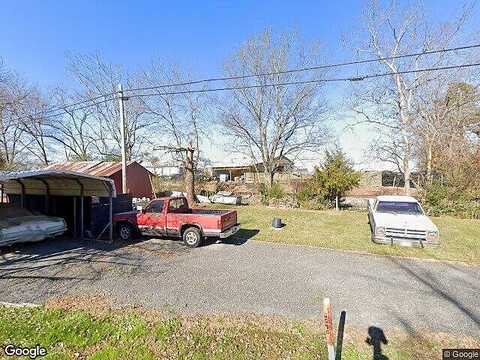 Camden Ln, Elkwood, VA 22718