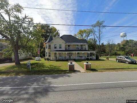 Courthouse Rd, Spotsylvania, VA 22551