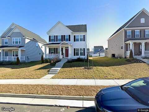 St Landry Ln, Spotsylvania, VA 22553