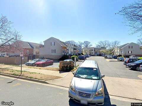 N Bedford St, Unit 88C, Arlington, VA 22201