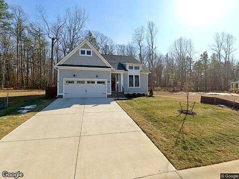 Terroir Ln, New Kent, VA 23124