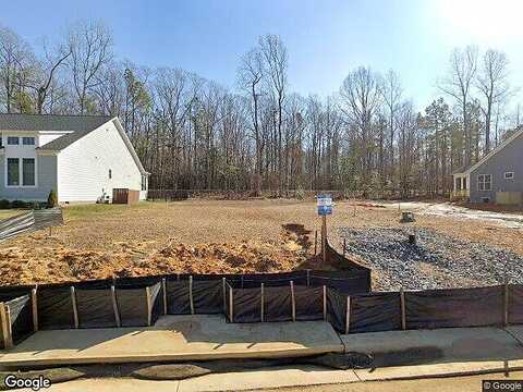 Terroir Ln, New Kent, VA 23124