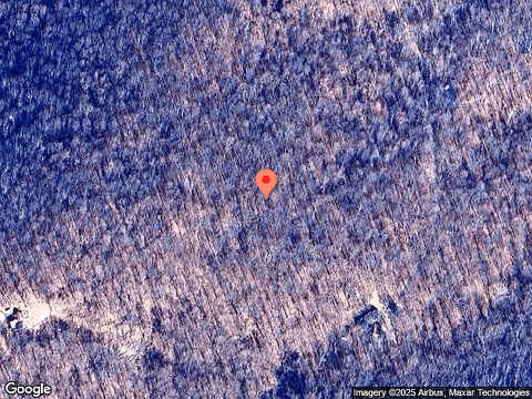 Woodland Ln, Huntly, VA 22627