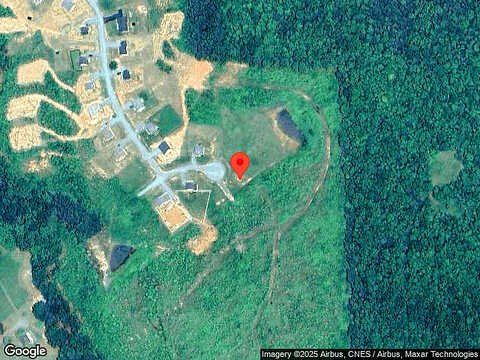 Derosa Ct, Palmyra, VA 23084