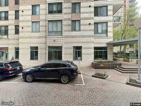 N Glebe Rd, Unit 1418, Arlington, VA 22203