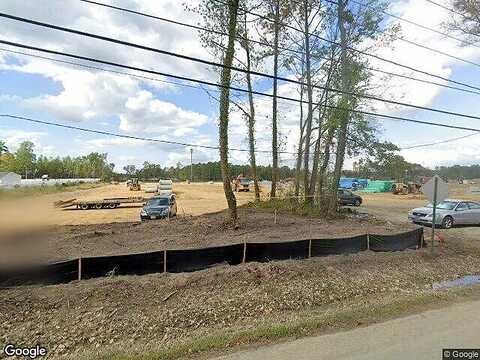 Wilson Crk Dr, Glen Allen, VA 23060
