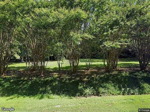 Mt Eagle Rd, Ashland, VA 23005