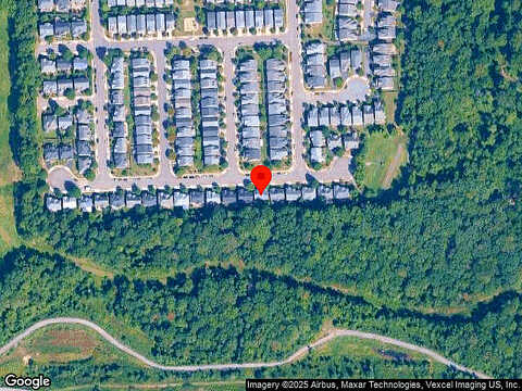 Whitehaven Ct, Lorton, VA 22125