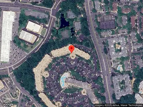 Greensboro Drive, Mclean, VA 22102