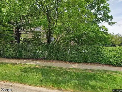 Greensboro Dr, Unit 517, McLean, VA 22102