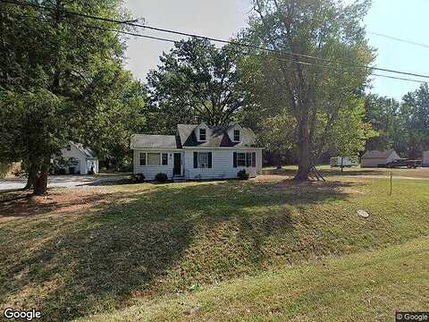 Ruthers Rd, Richmond, VA 23225