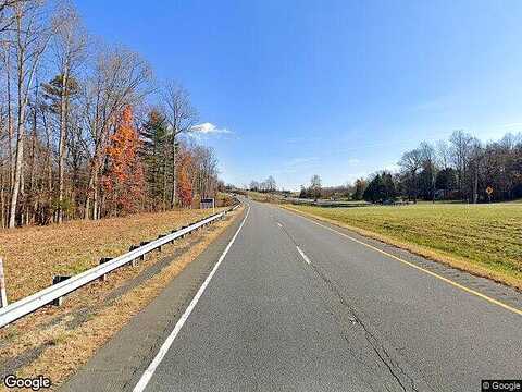 James Monroe Hwy, Culpeper, VA 22715