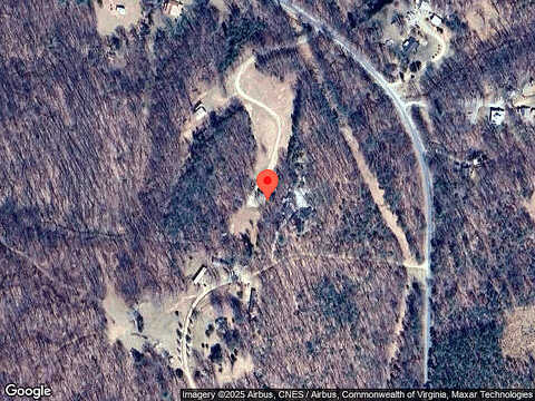 Brownings Cove, Shipman, VA 22949
