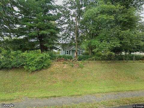 James Monroe Hwy, Culpeper, VA 22715