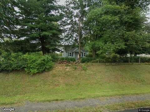 James Monroe Hwy, Culpeper, VA 22722