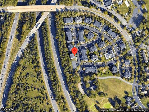 Brassie Ln, Unit E, Glen Allen, VA 23059