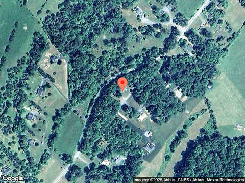 Squirrel Path, Stanardsville, VA 22940