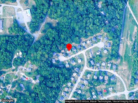 Brighton Way, Stafford, VA 22134