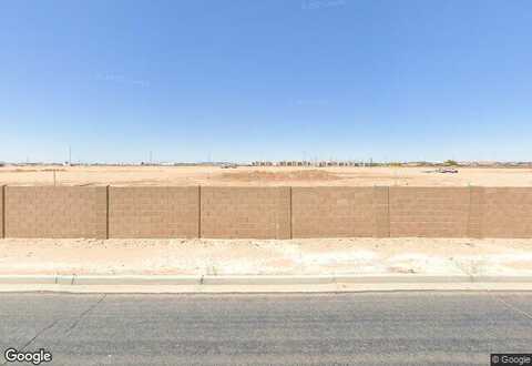 E 35 Pl, Yuma, AZ 85365