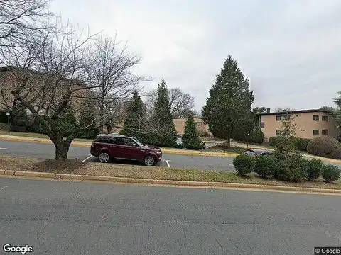 Enola St, Unit Ta7, McLean, VA 22102