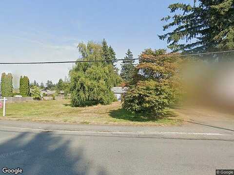 Upper Ridge, EVERETT, WA 98203