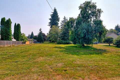 Upper Ridge, EVERETT, WA 98203