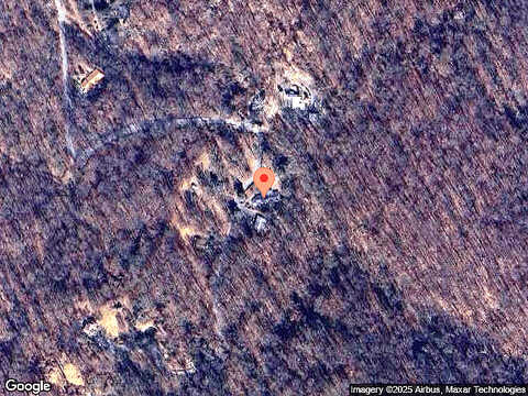Pomeroy Rd, Front Royal, VA 22627