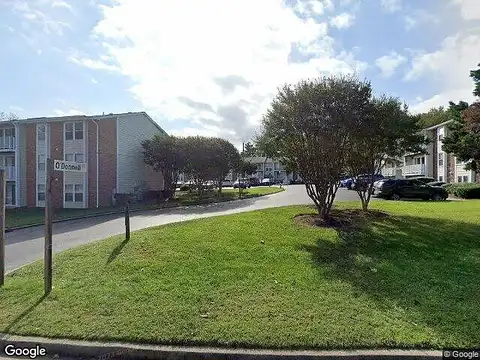 O&#X27;Donnell Ct, Unit 2103, Henrico, VA 23228
