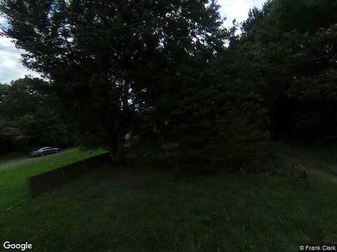 Forest Grove Rd, Colonial Beach, VA 22476