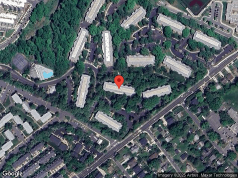 Provincial Drive, Mclean, VA 22102