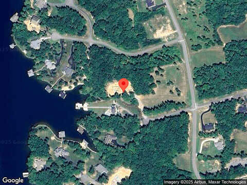 Noah&#X27;S Landing Dr, Bumpass, VA 23024