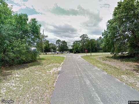 N Greendale Dr, Dunnellon, FL 34434