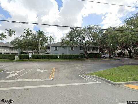 Stirling Rd, Hollywood, FL 33024