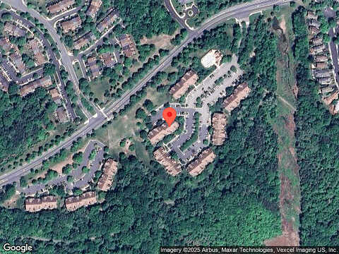 Ashby Ln, Unit K, Alexandria, VA 22315