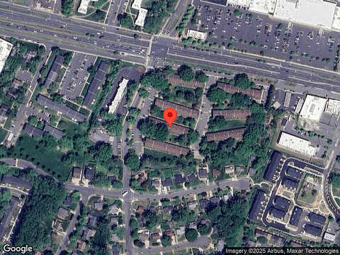 Little River Turnpike, Unit 104, Annandale, VA 22003