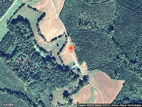 Down Creek Rd, Brookneal, VA 24528