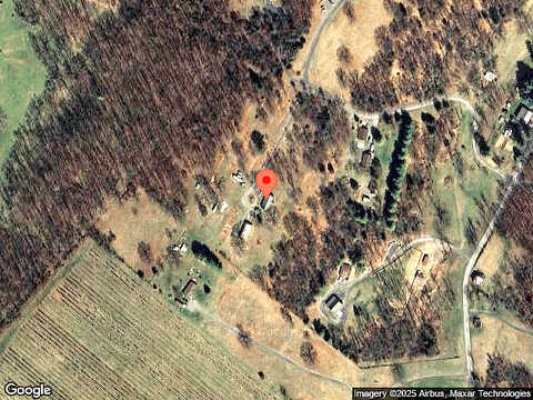Apple Ridge Dr, Timberville, VA 22847