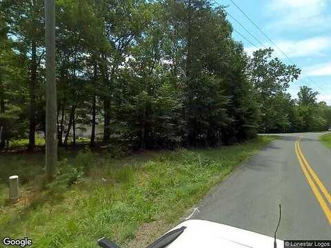 Shannon Hill Rd, Louisa, VA 23084