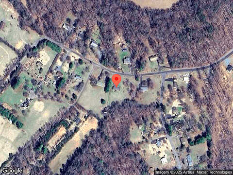 Kirtley Trail, Culpeper, VA 22715