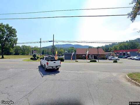 Katies Way, Nellysford, VA 22949