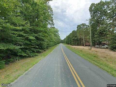 Shannon Hill Rd, Louisa, VA 23084