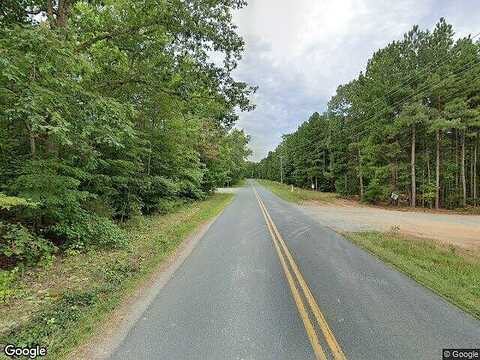 Shannon Hill Rd, Louisa, VA 23084