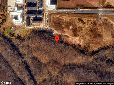 Temple Bar Dr, Sterling, VA 20166