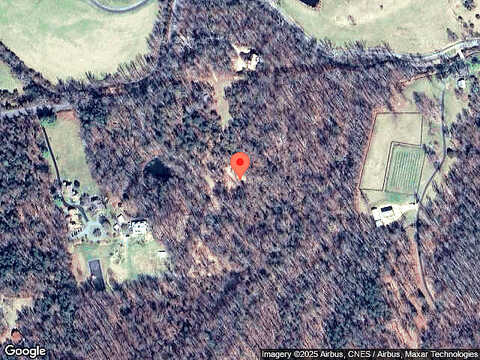 Blackwells Hollow Rd, Crozet, VA 22940