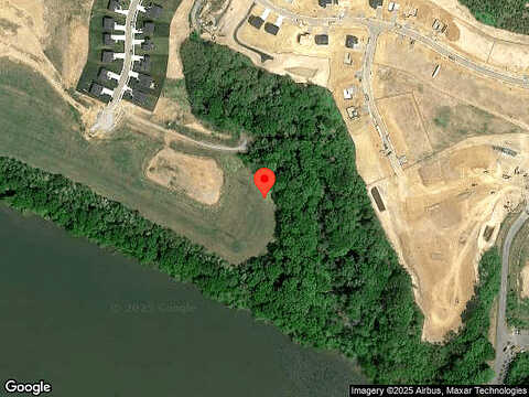 Hawkeye Dr, King George, VA 22535