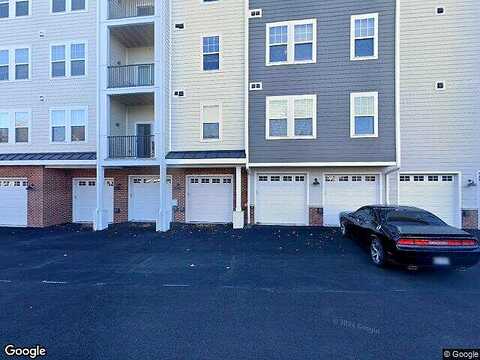 Mount Airy Ter Ne, Unit 403A, Leesburg, VA 20176