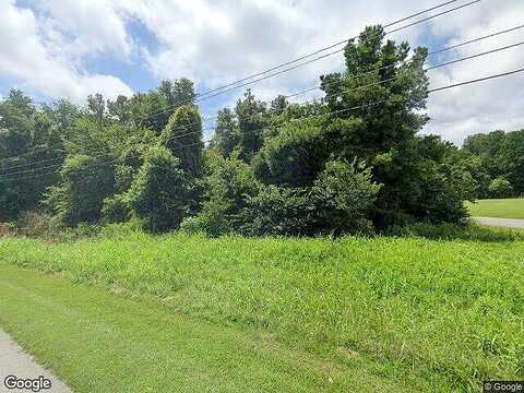 Trices Lake Rd, Columbia, VA 23027